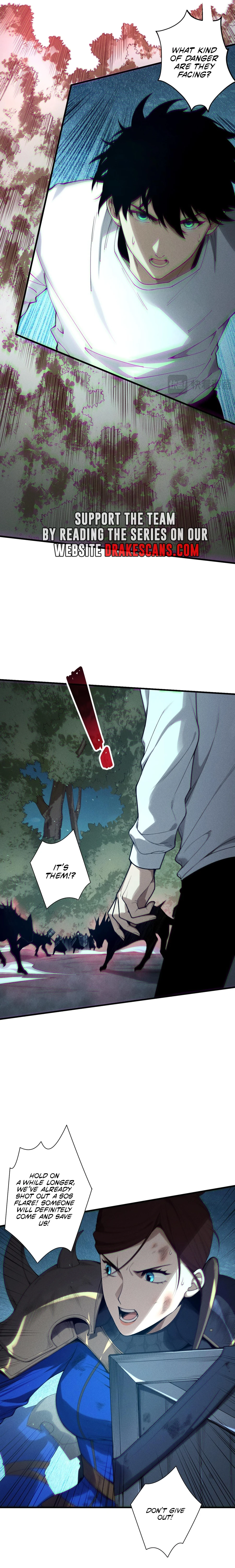 Page 9 of Chapter 123
