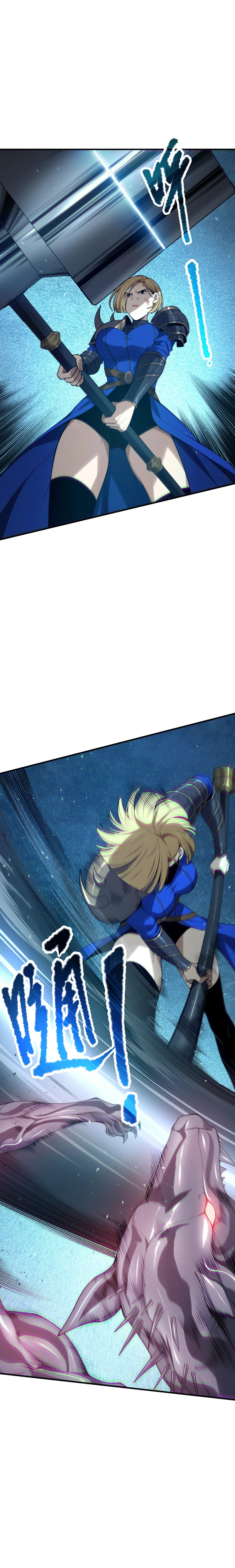 Page 10 of Chapter 123