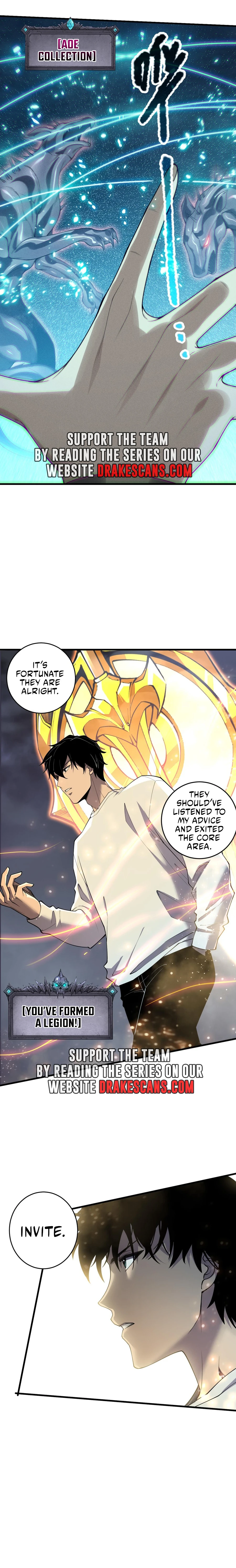Page 11 of Chapter 123