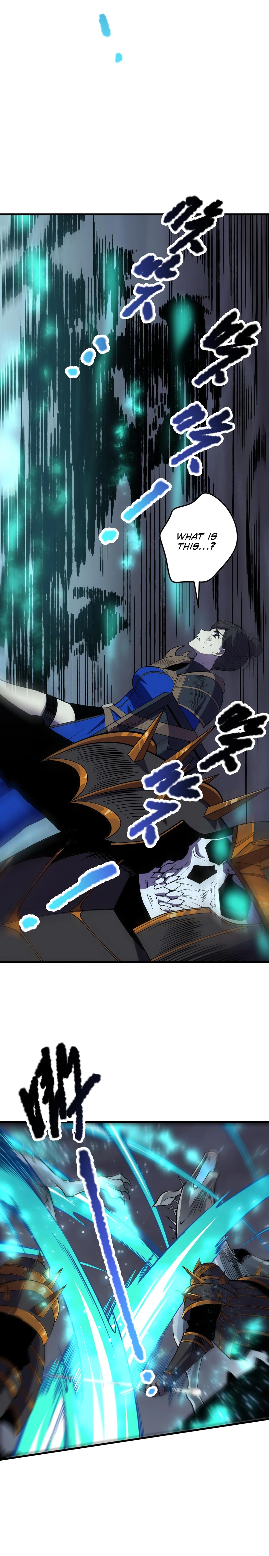Page 13 of Chapter 123