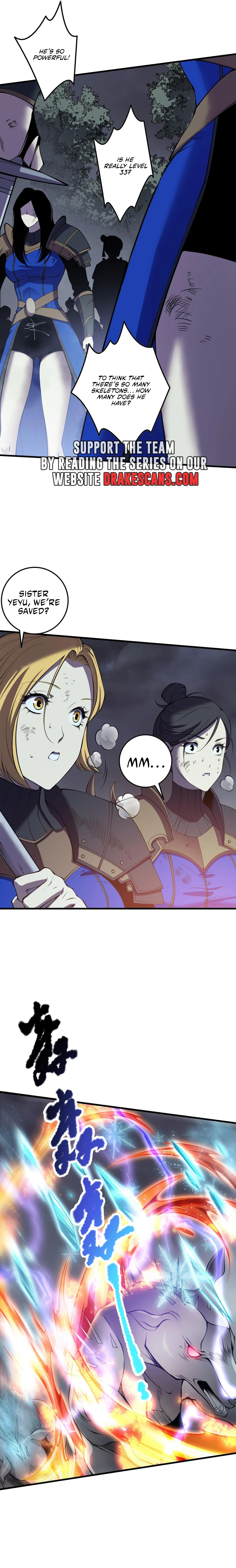 Page 14 of Chapter 123