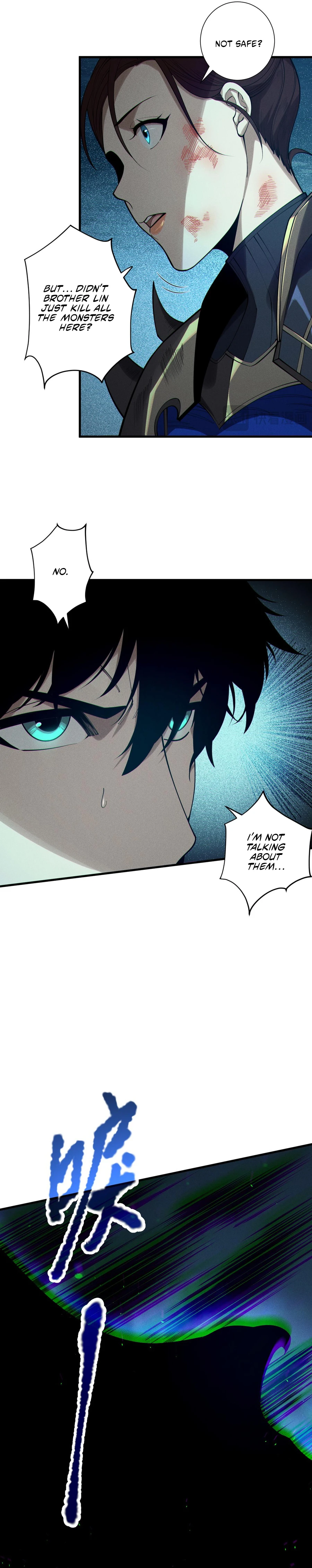 Page 17 of Chapter 123
