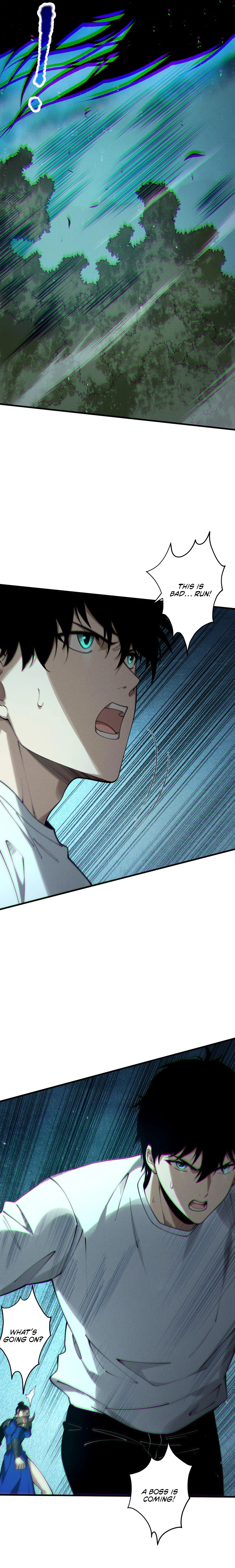Page 18 of Chapter 123