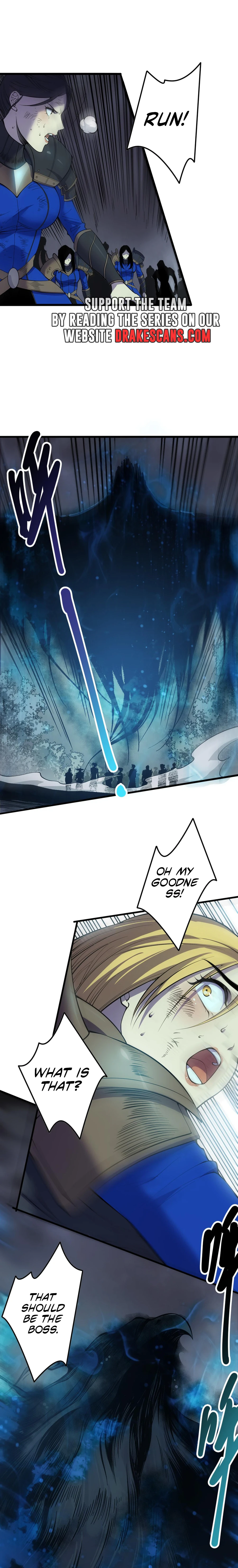 Page 19 of Chapter 123