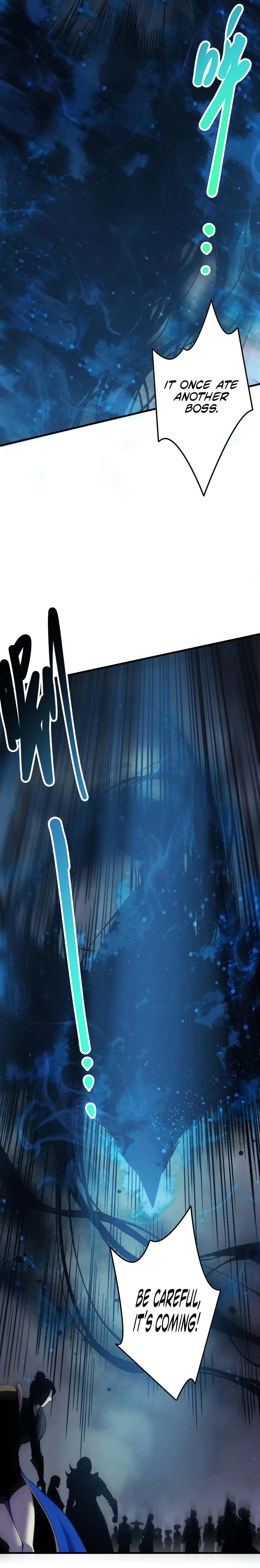 Page 20 of Chapter 123