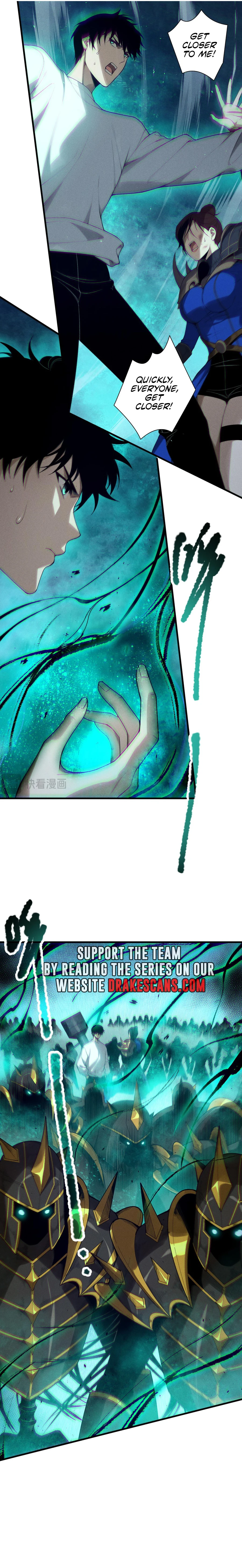 Page 2 of Chapter 124
