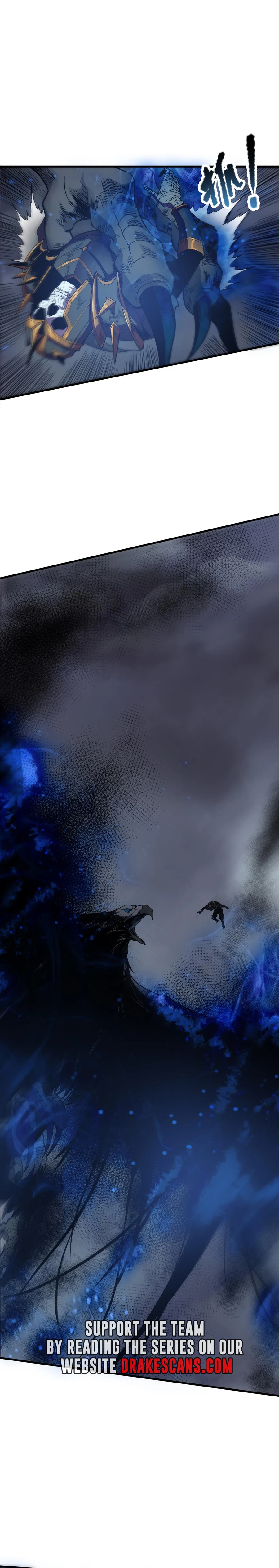 Page 6 of Chapter 124