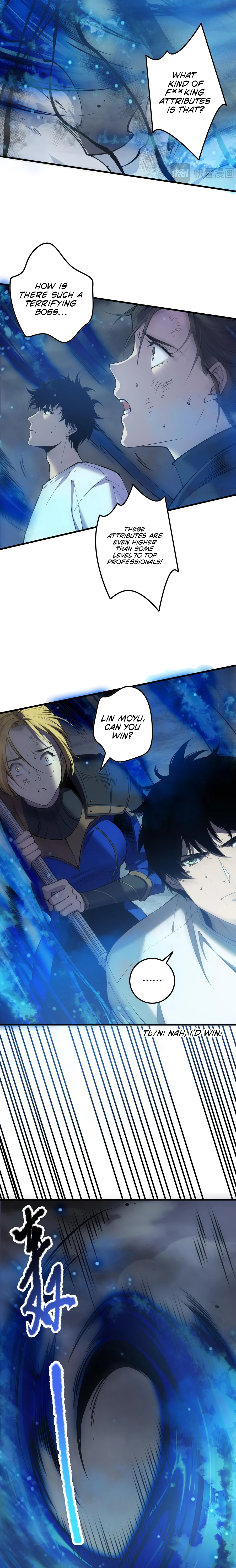 Page 8 of Chapter 124