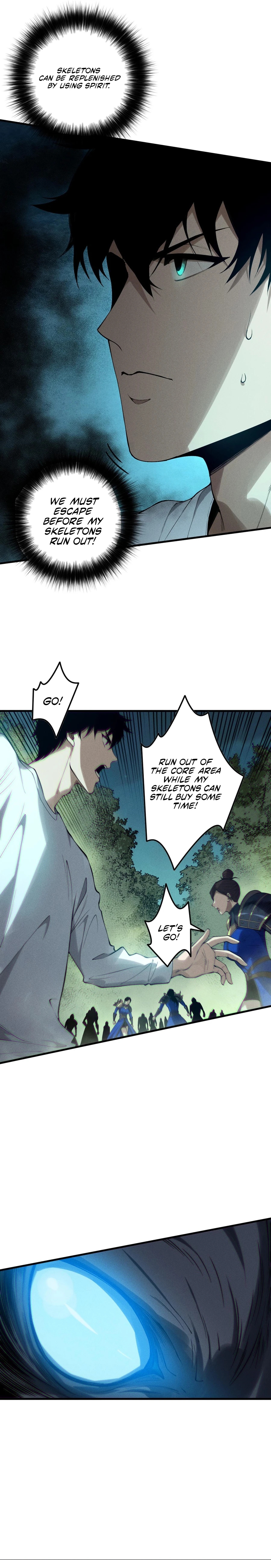 Page 11 of Chapter 124