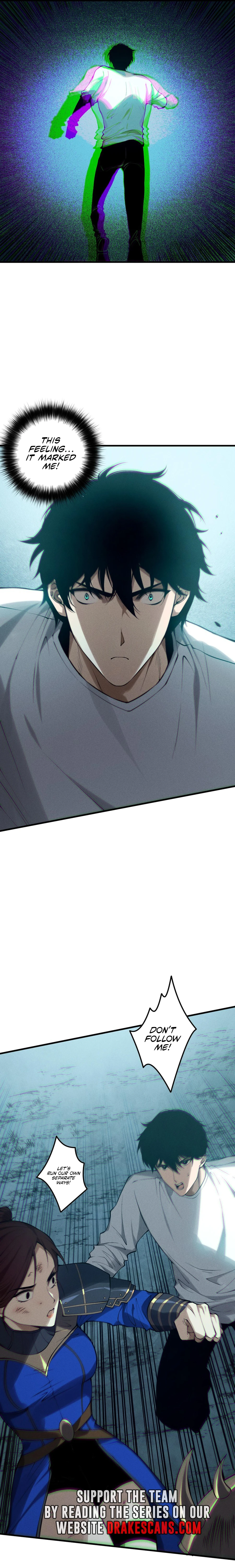 Page 12 of Chapter 124
