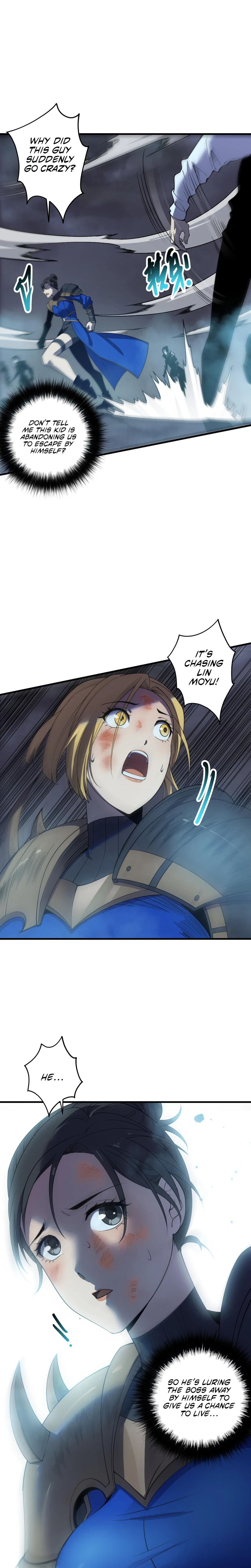Page 13 of Chapter 124