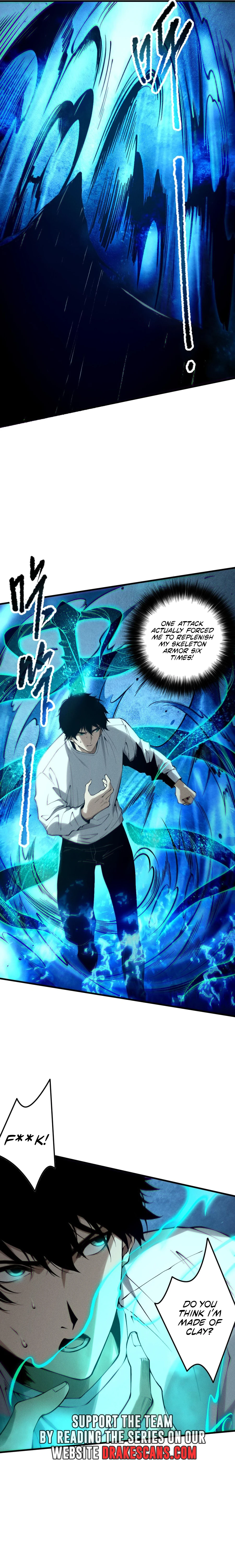 Page 15 of Chapter 124