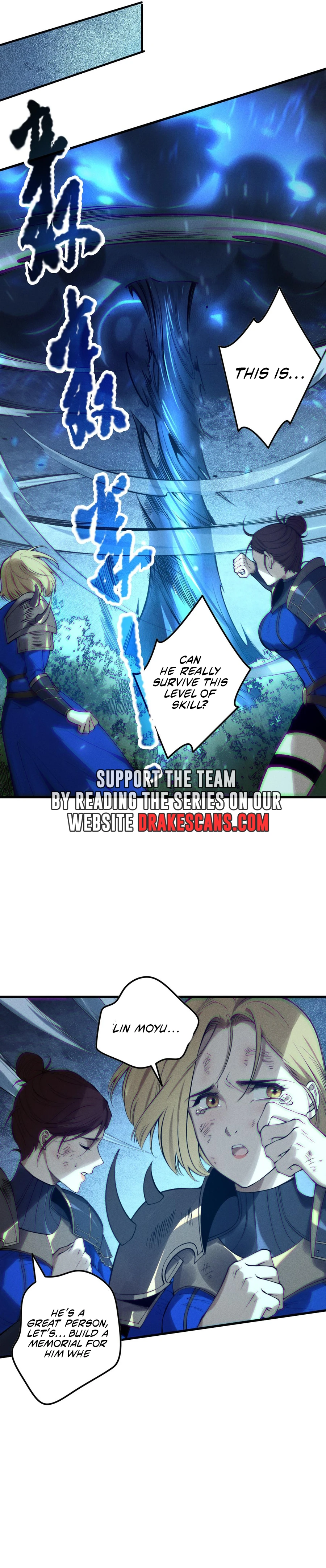 Page 18 of Chapter 124