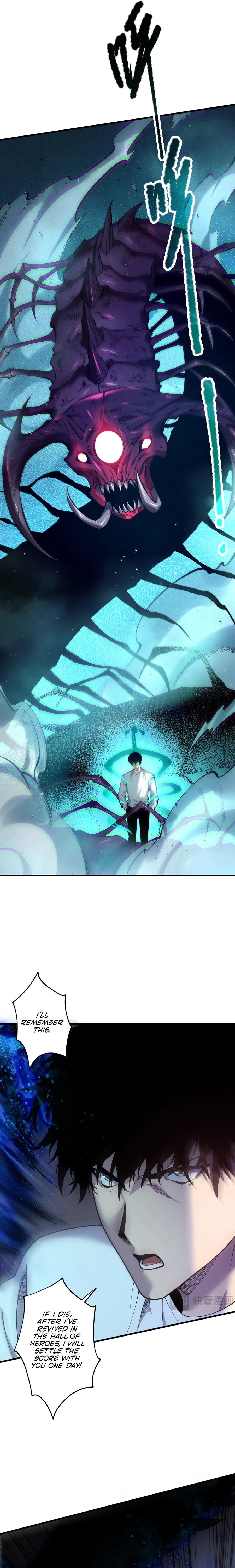 Page 19 of Chapter 124