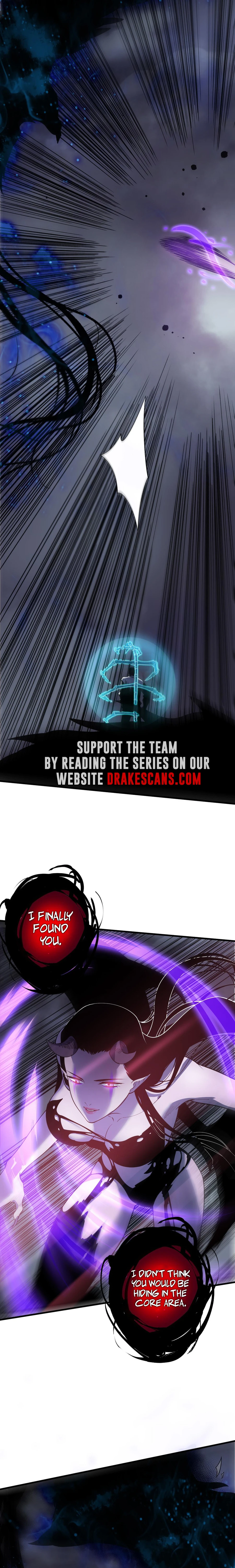 Page 20 of Chapter 124