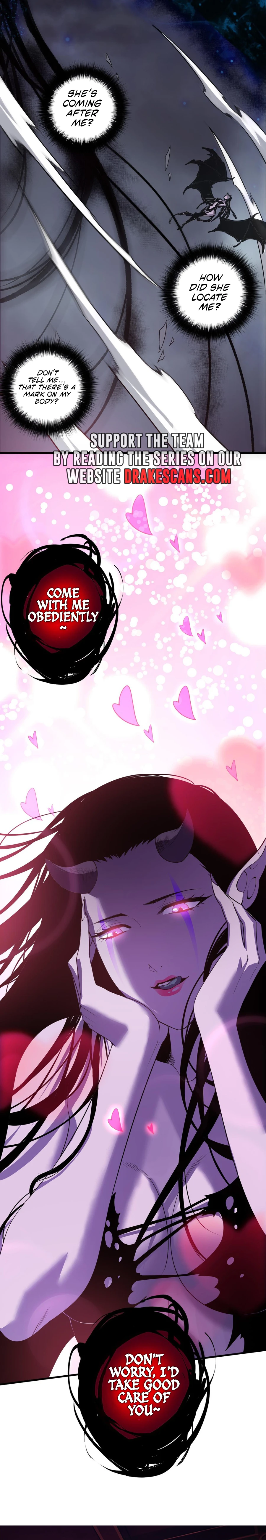 Page 21 of Chapter 124