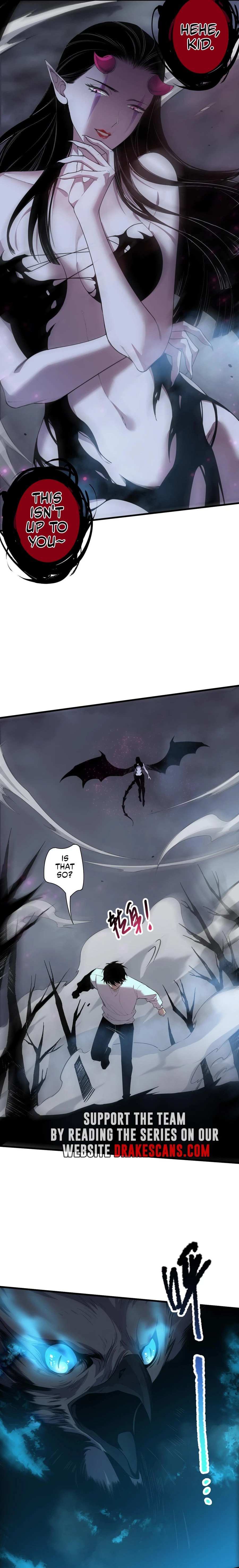 Page 3 of Chapter 125