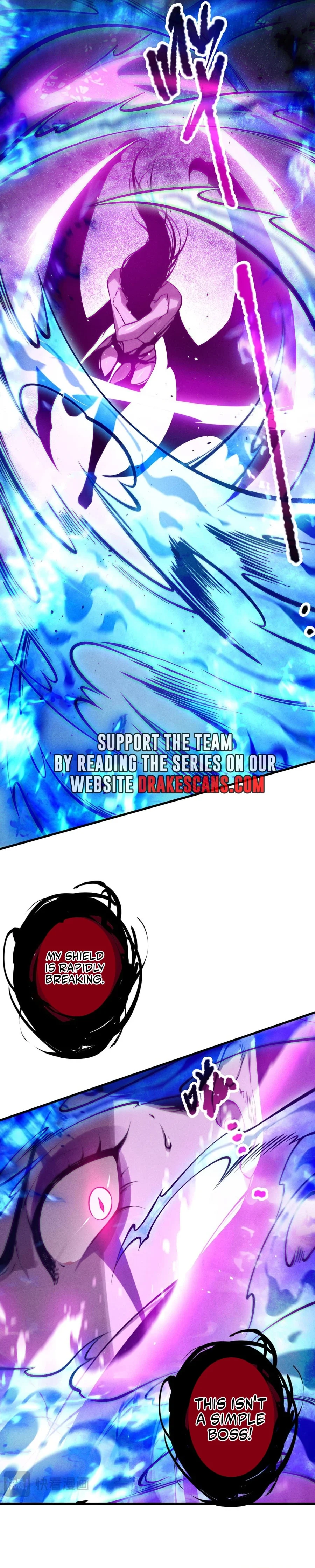 Page 6 of Chapter 125