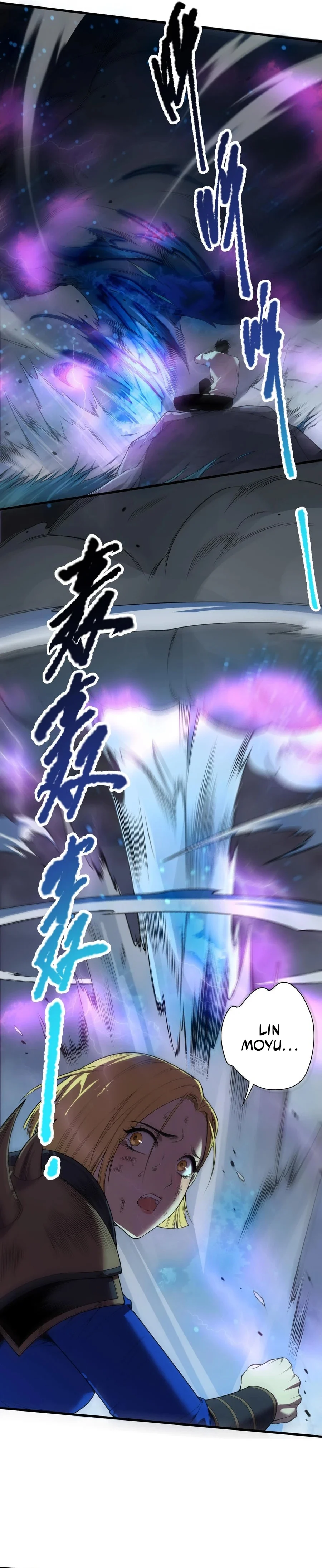 Page 9 of Chapter 125