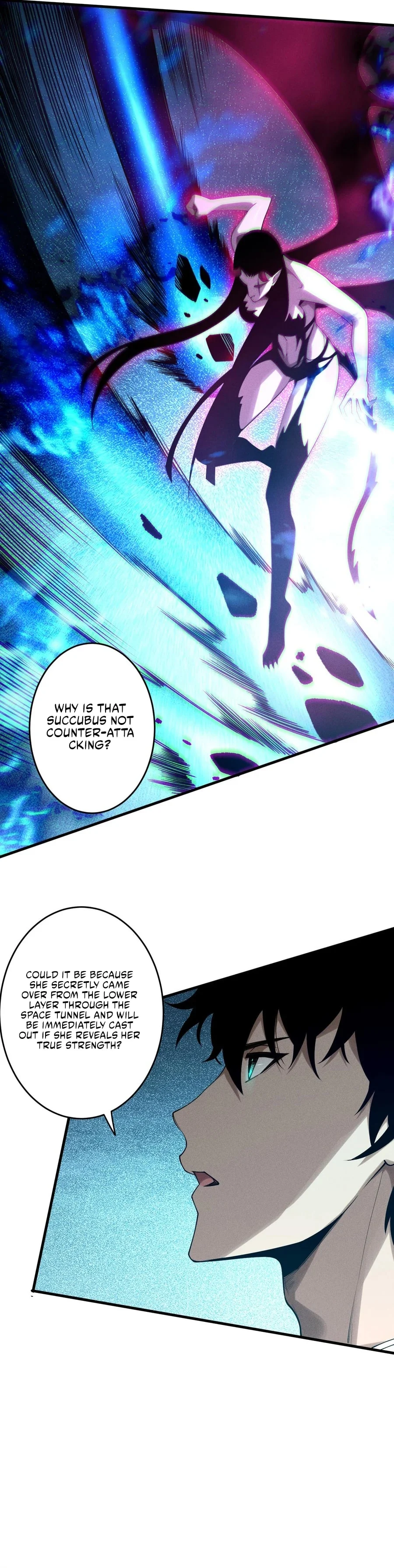 Page 10 of Chapter 125