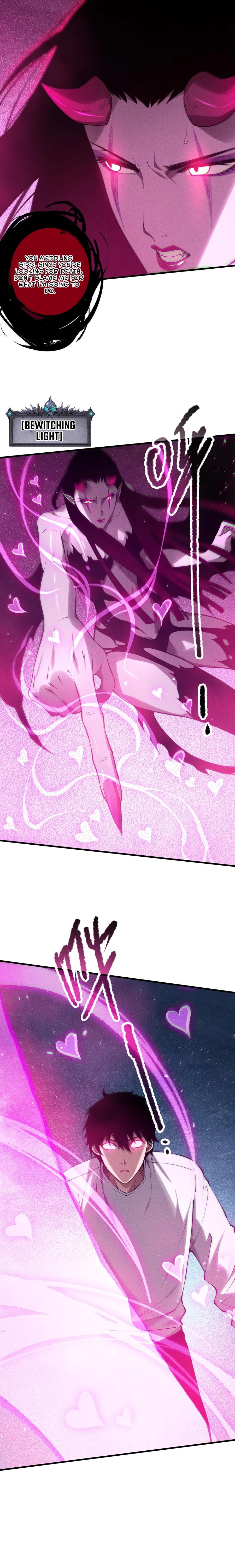 Page 12 of Chapter 125