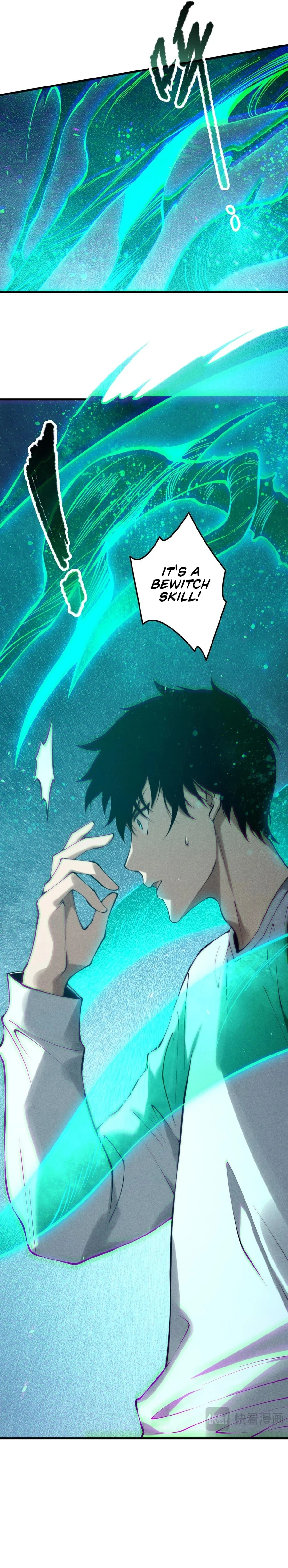 Page 13 of Chapter 125