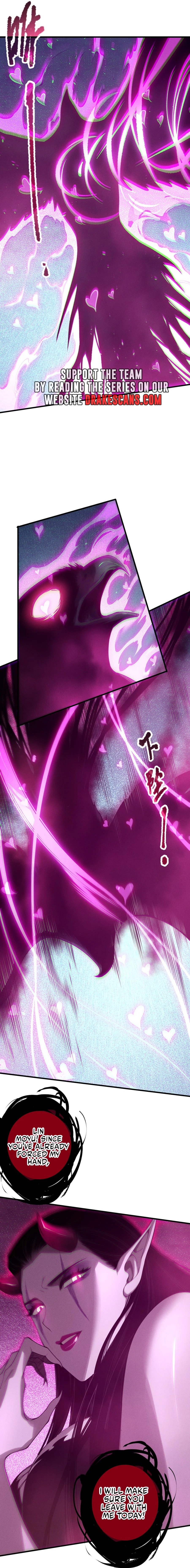 Page 14 of Chapter 125