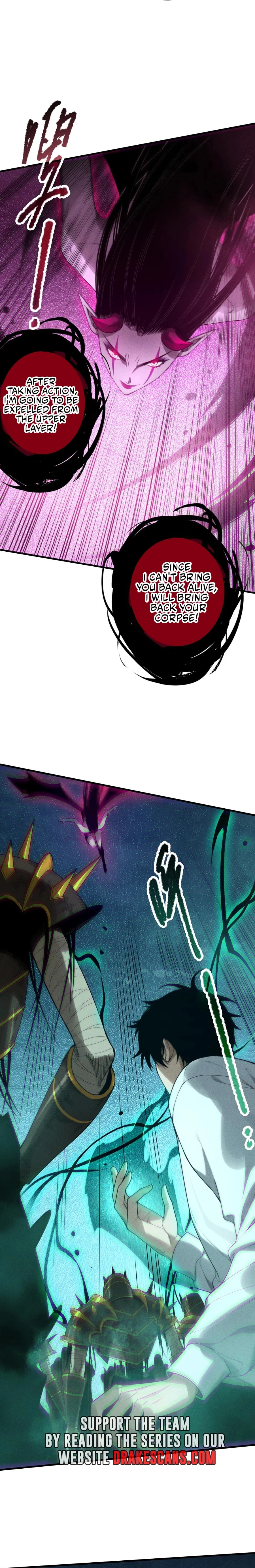 Page 15 of Chapter 125