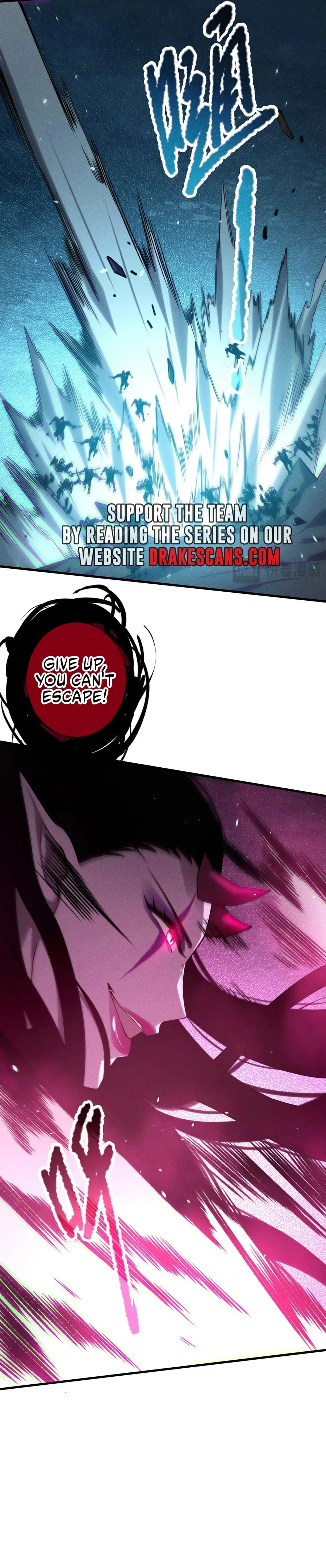 Page 16 of Chapter 125