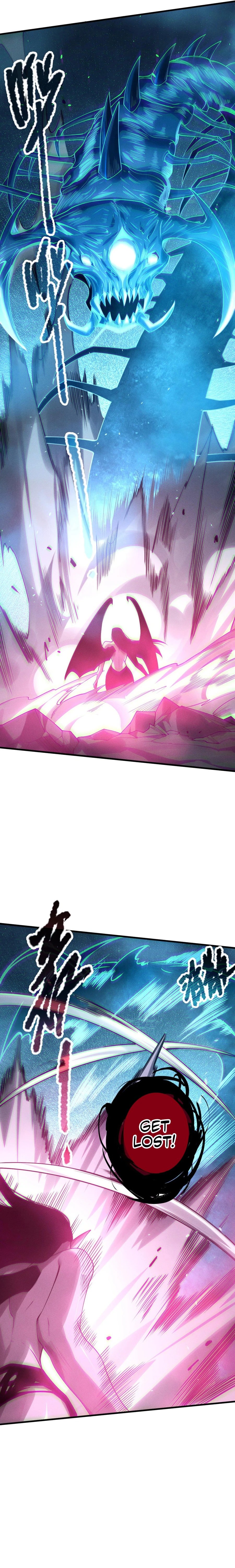 Page 17 of Chapter 125