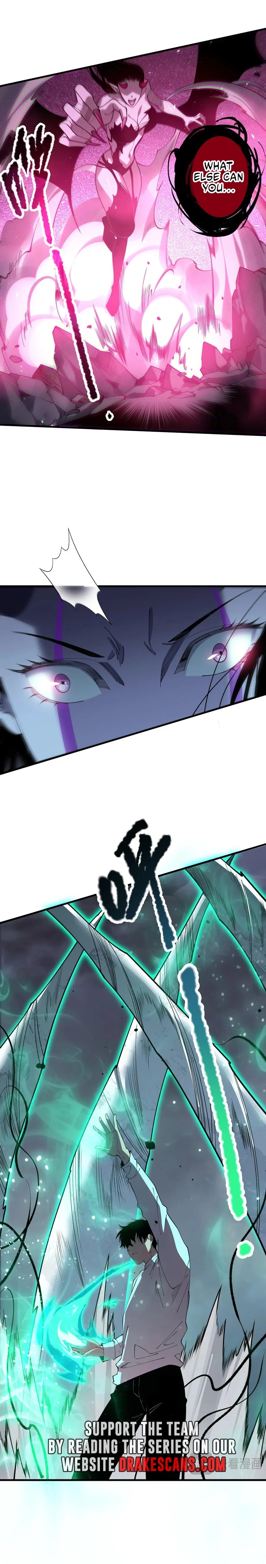 Page 18 of Chapter 125