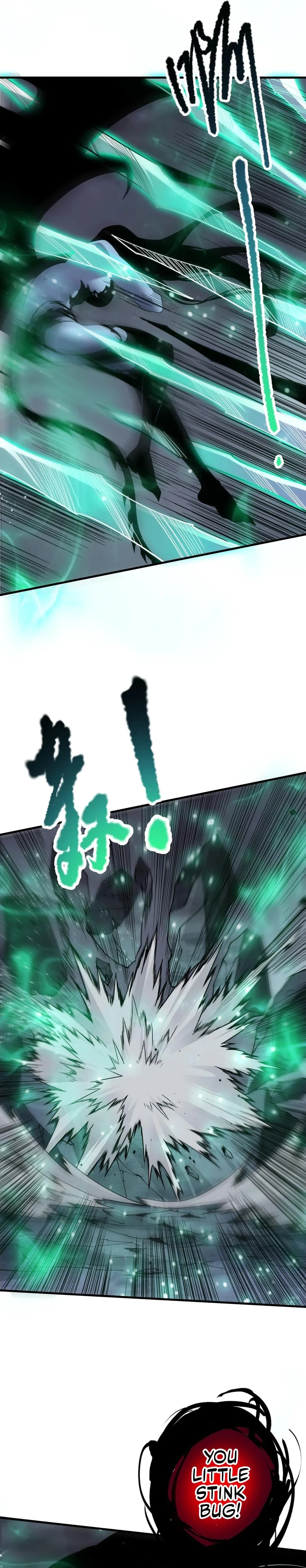 Page 19 of Chapter 125