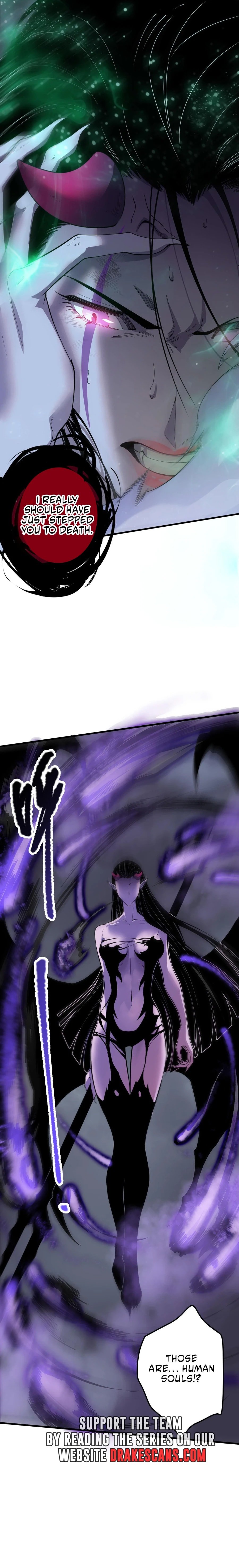 Page 20 of Chapter 125