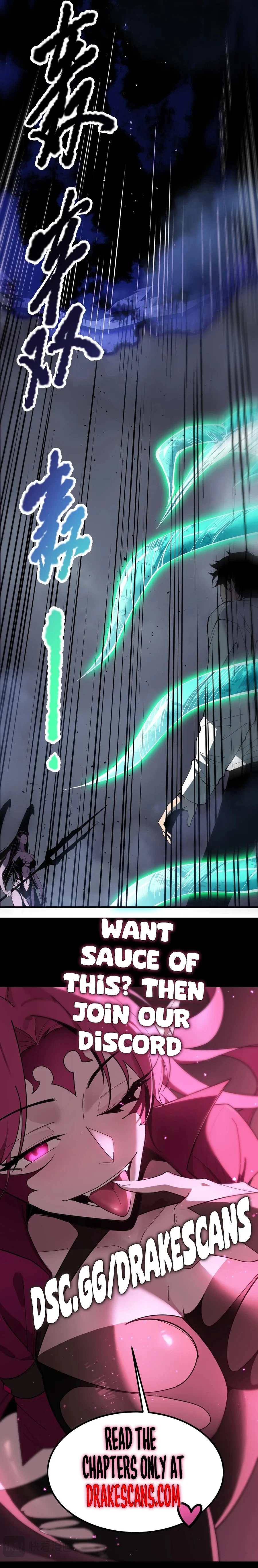 Page 22 of Chapter 125