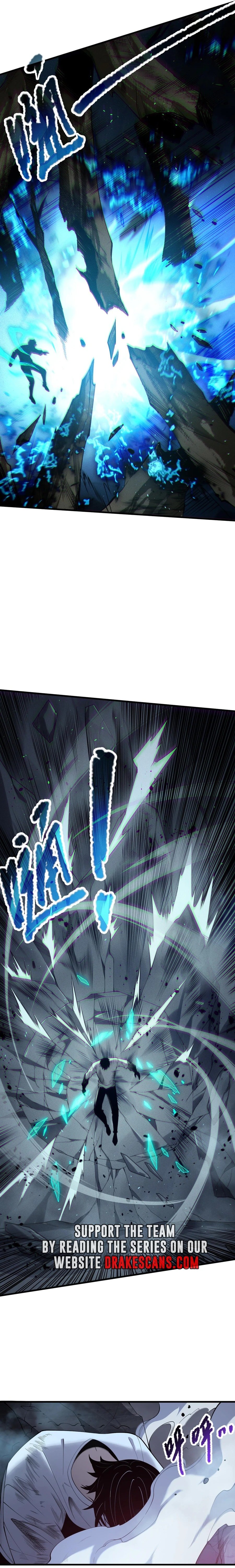 Page 5 of Chapter 126