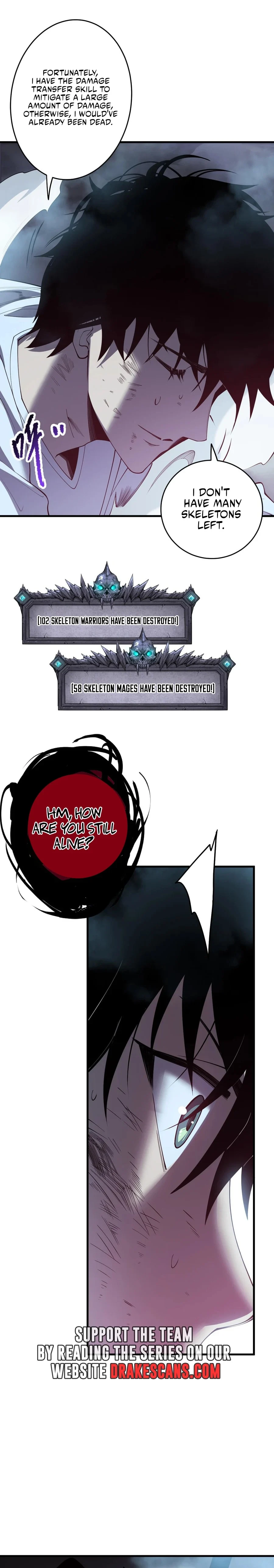 Page 6 of Chapter 126