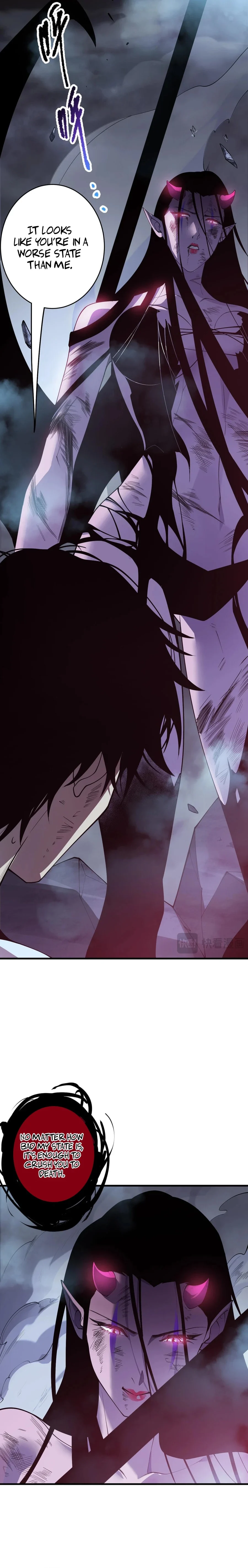 Page 7 of Chapter 126