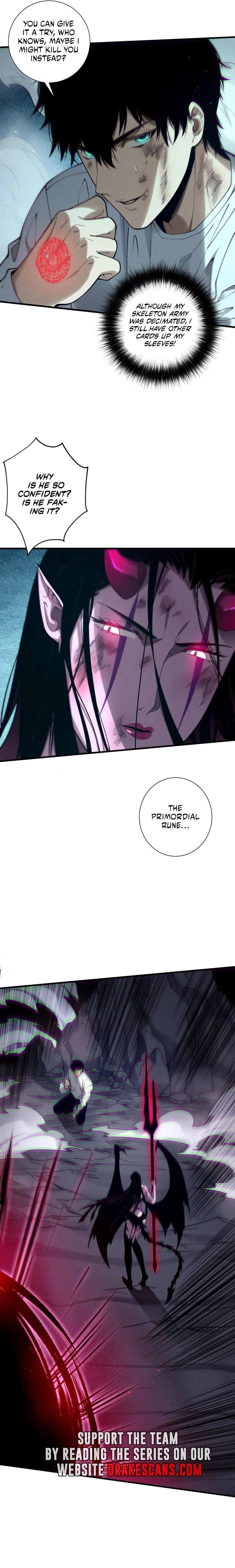 Page 8 of Chapter 126