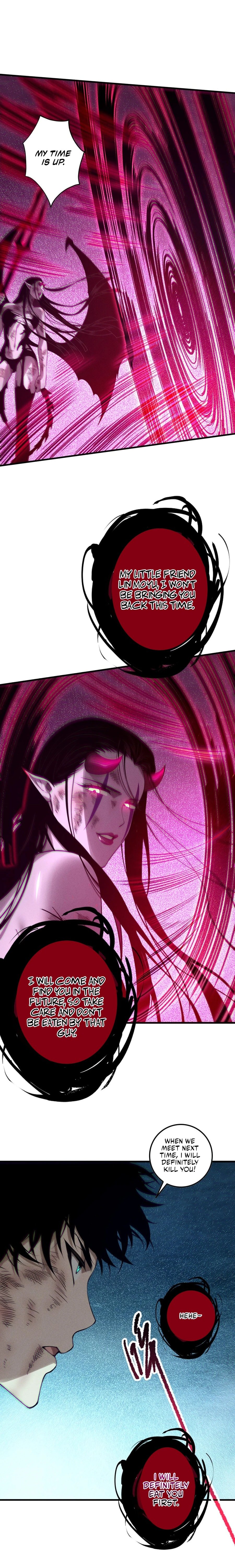 Page 9 of Chapter 126