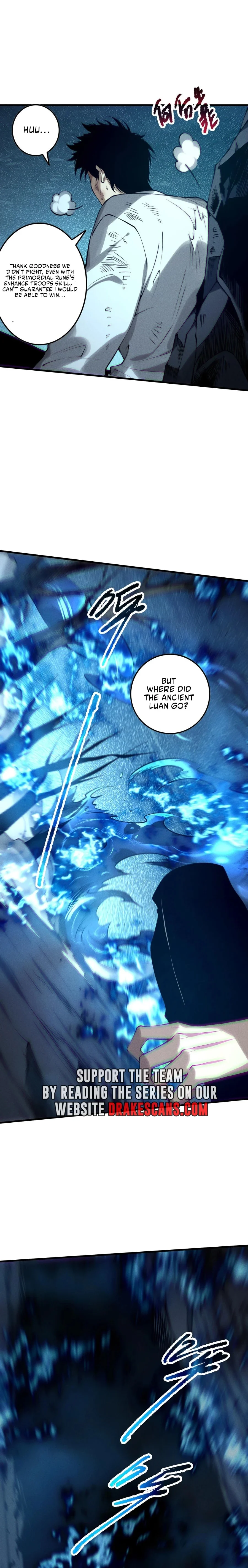 Page 10 of Chapter 126