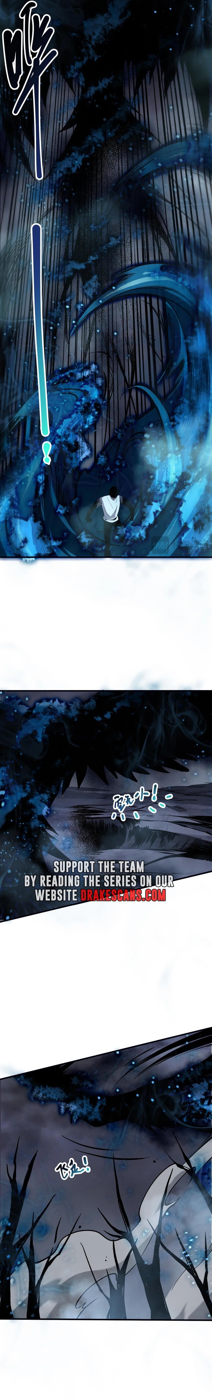 Page 14 of Chapter 126