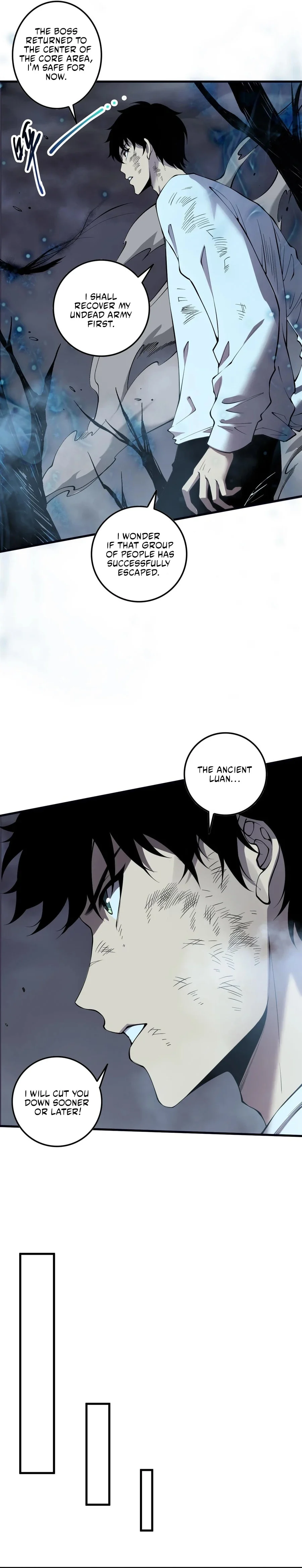 Page 15 of Chapter 126