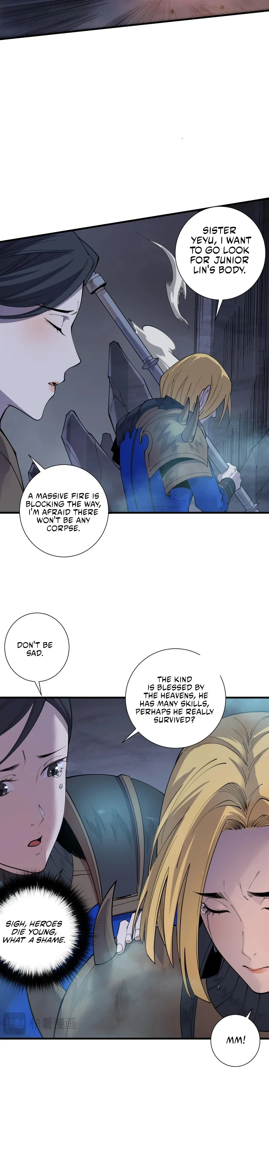 Page 17 of Chapter 126