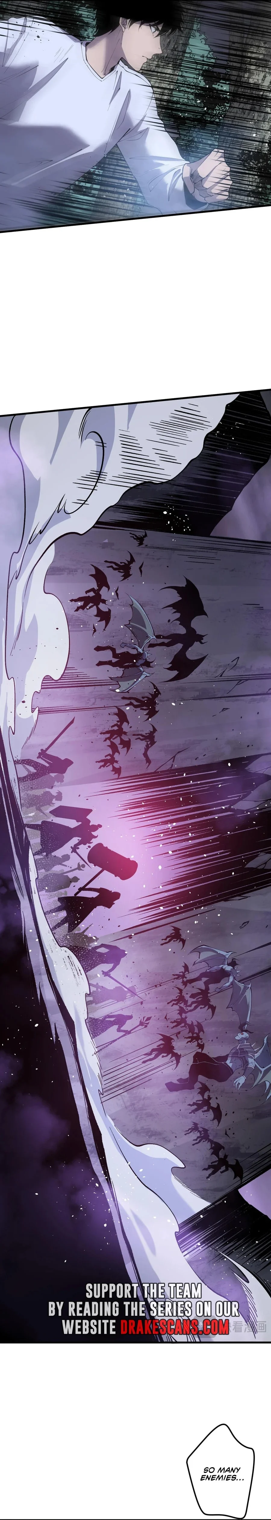 Page 20 of Chapter 126
