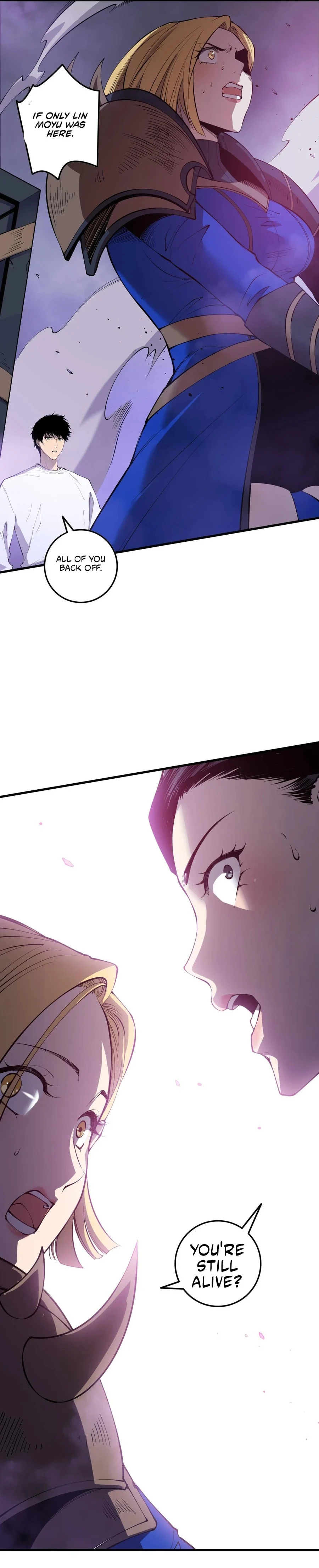 Page 21 of Chapter 126