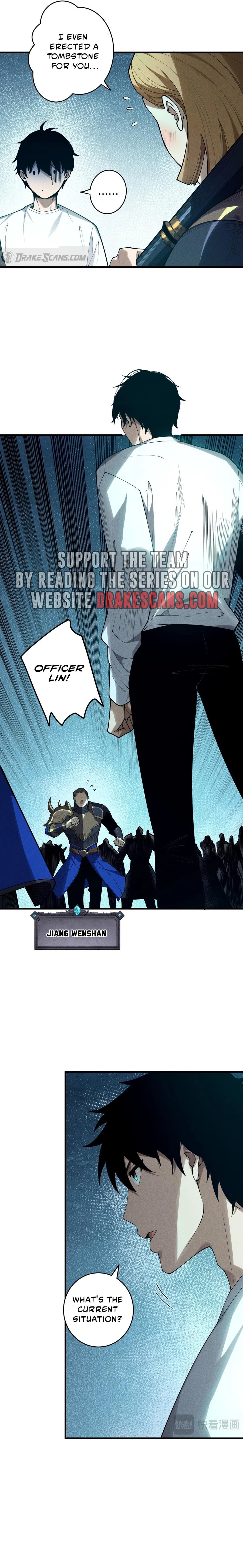 Page 2 of Chapter 127