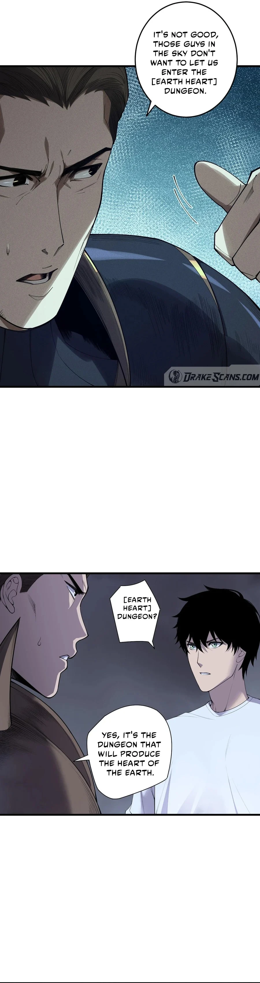 Page 3 of Chapter 127