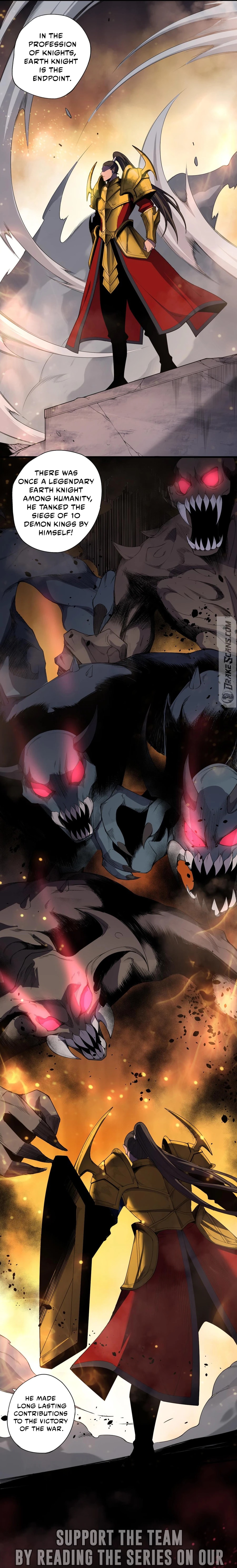 Page 4 of Chapter 127