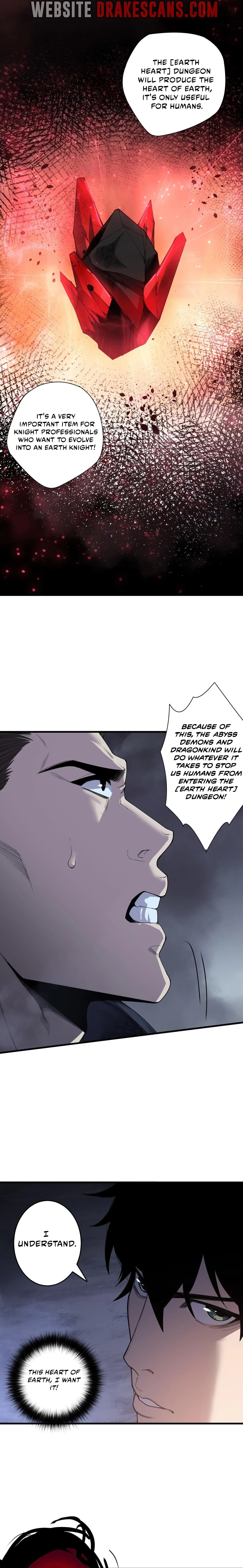 Page 5 of Chapter 127