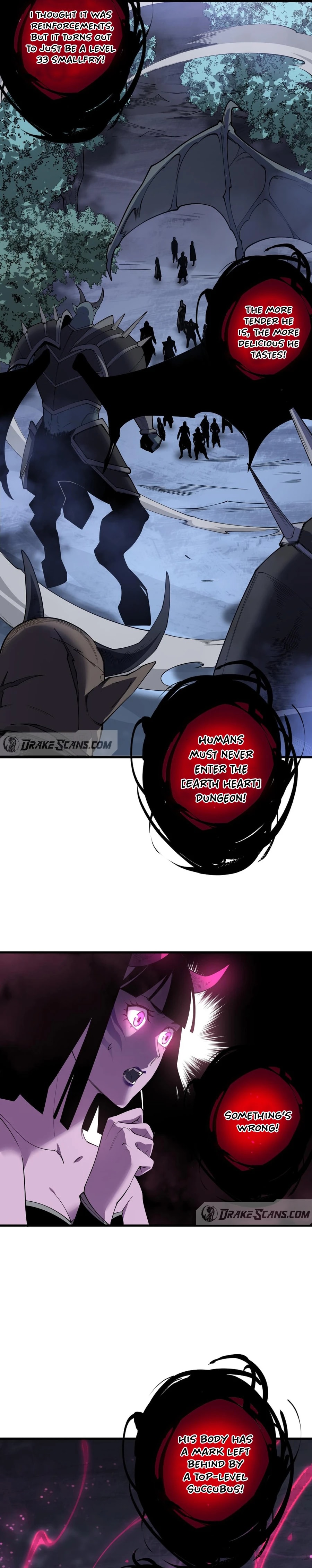 Page 6 of Chapter 127